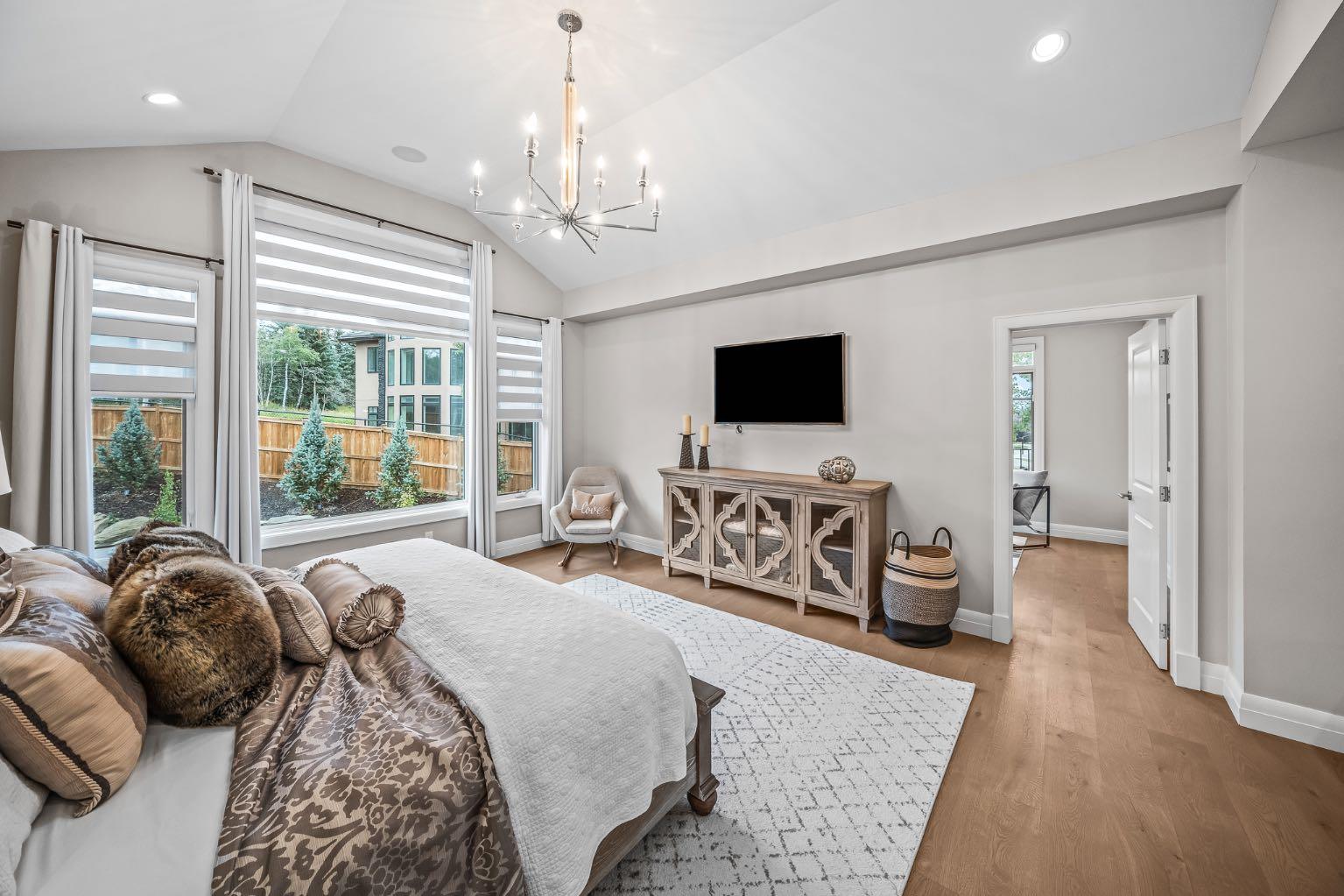 11 Elveden Place SW