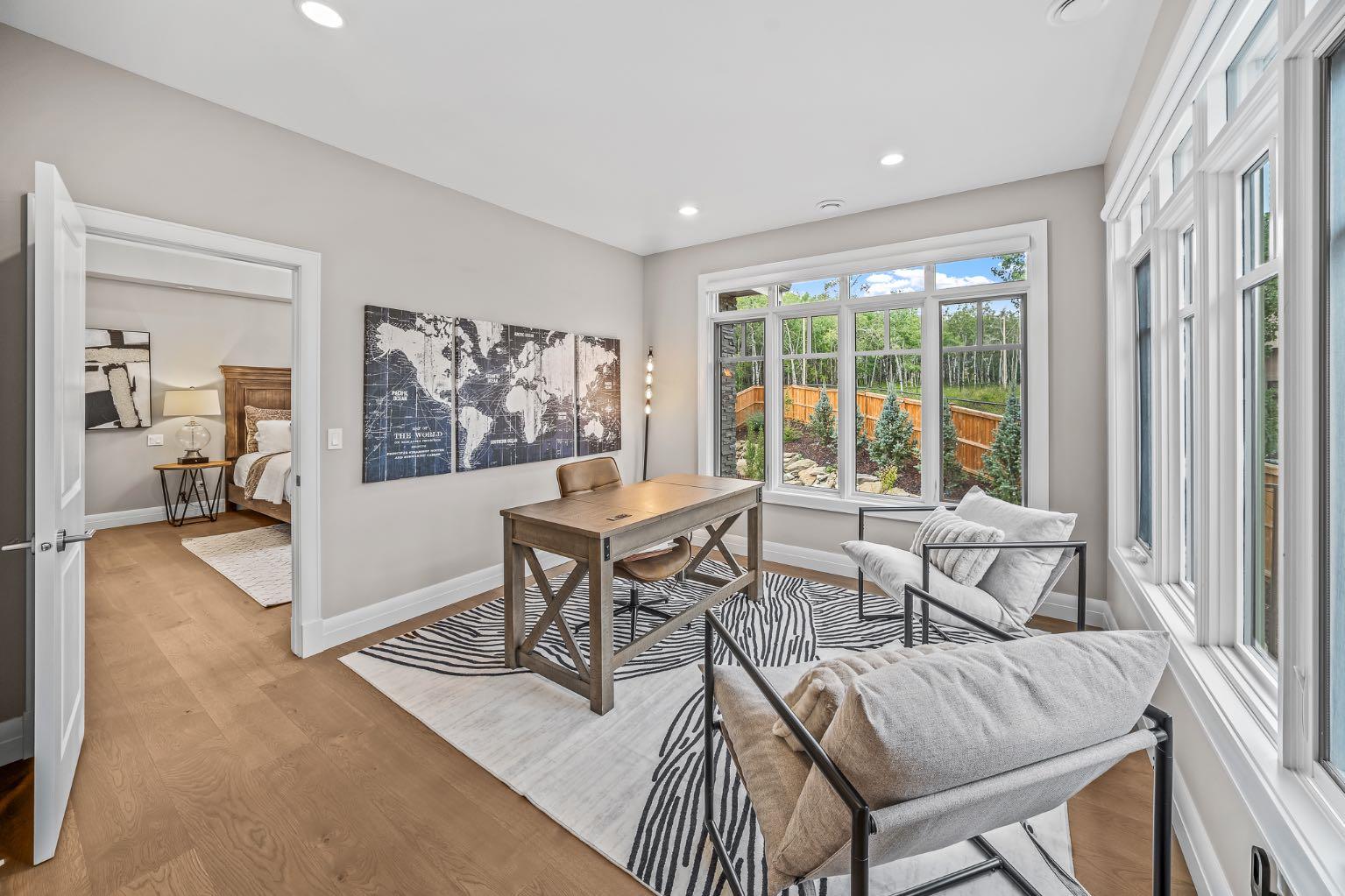 11 Elveden Place SW