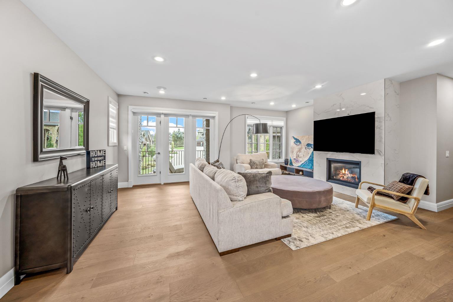 11 Elveden Place SW