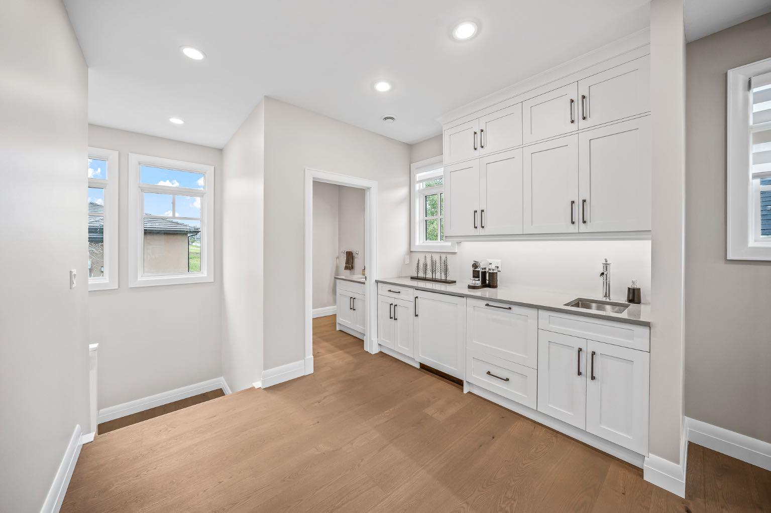 11 Elveden Place SW