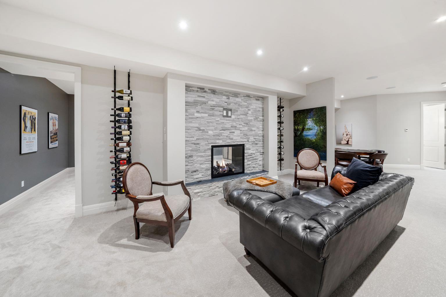 11 Elveden Place SW