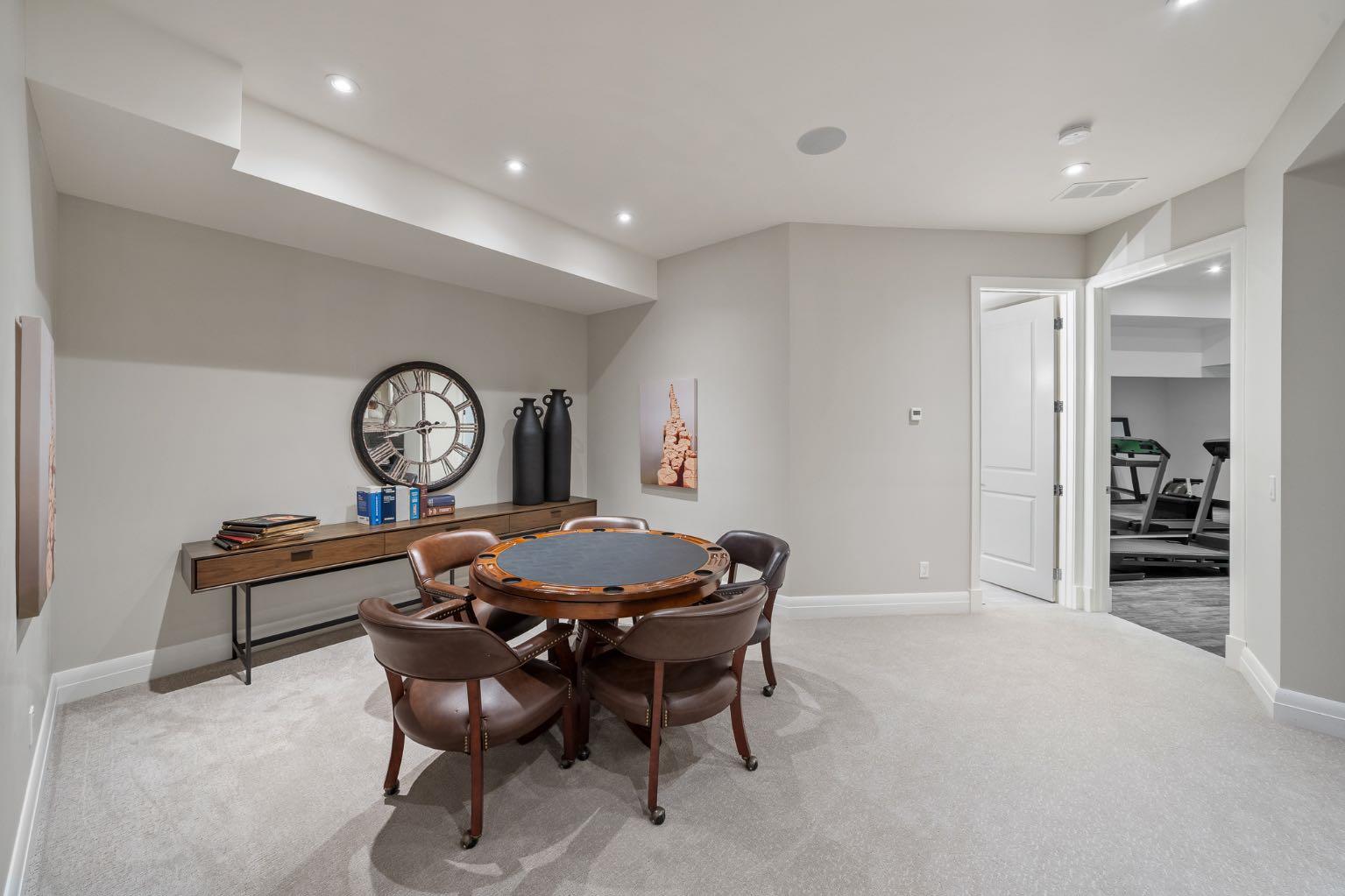 11 Elveden Place SW