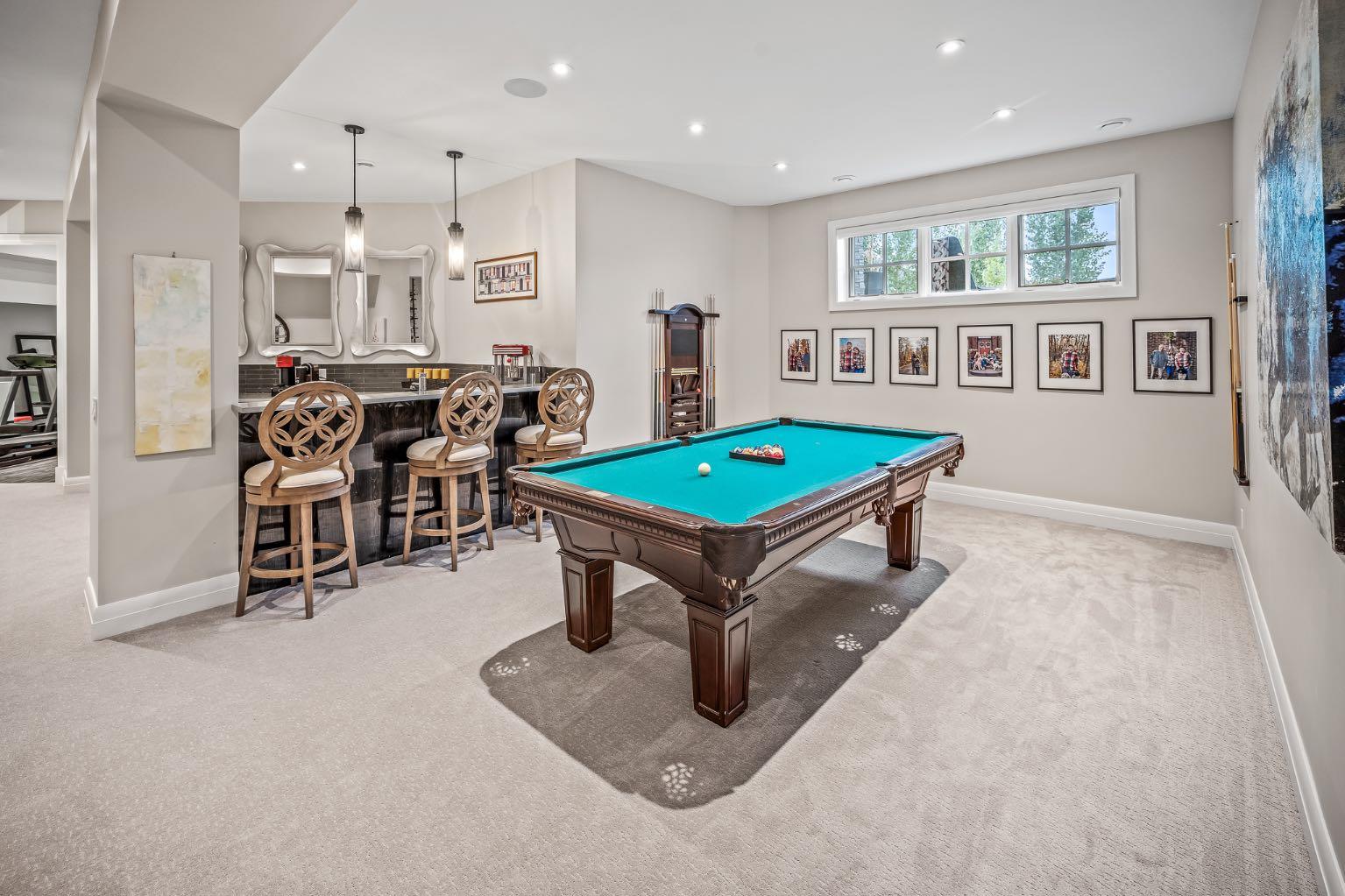 11 Elveden Place SW