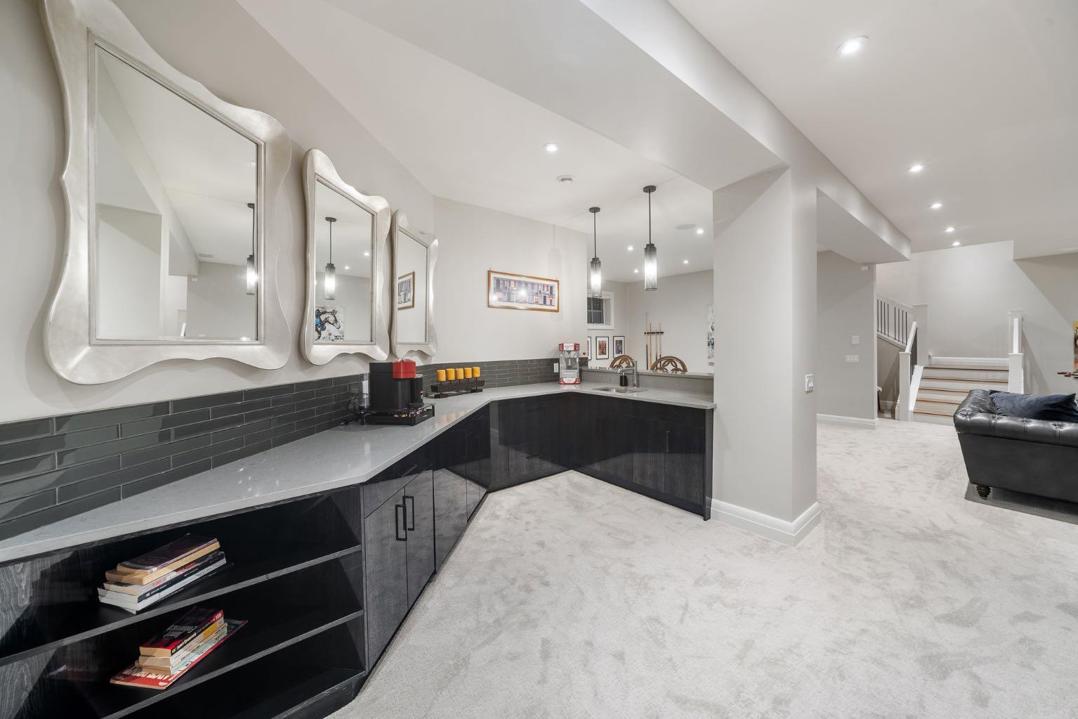 11 Elveden Place SW