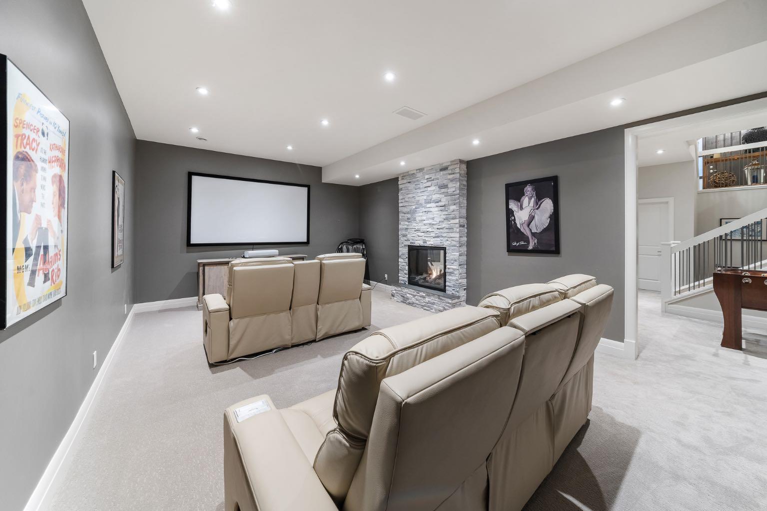11 Elveden Place SW