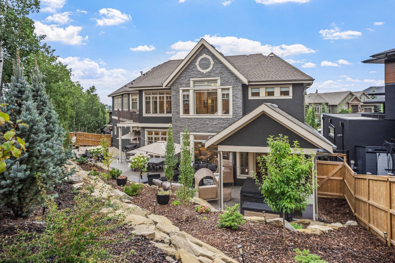 11 Elveden Place SW