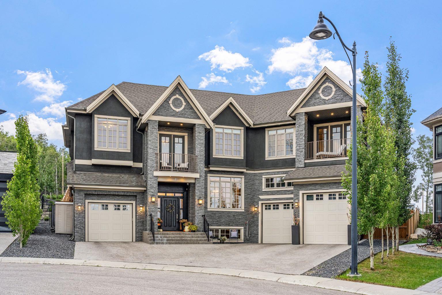 11 Elveden Place SW