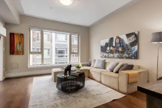 413, 35 Inglewood Park SE