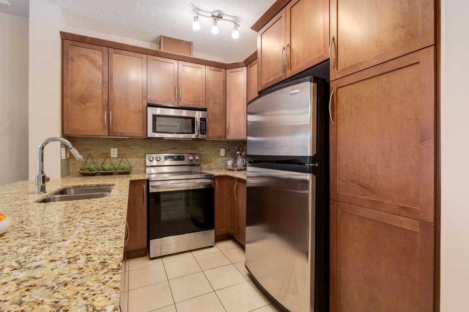 413, 35 Inglewood Park SE