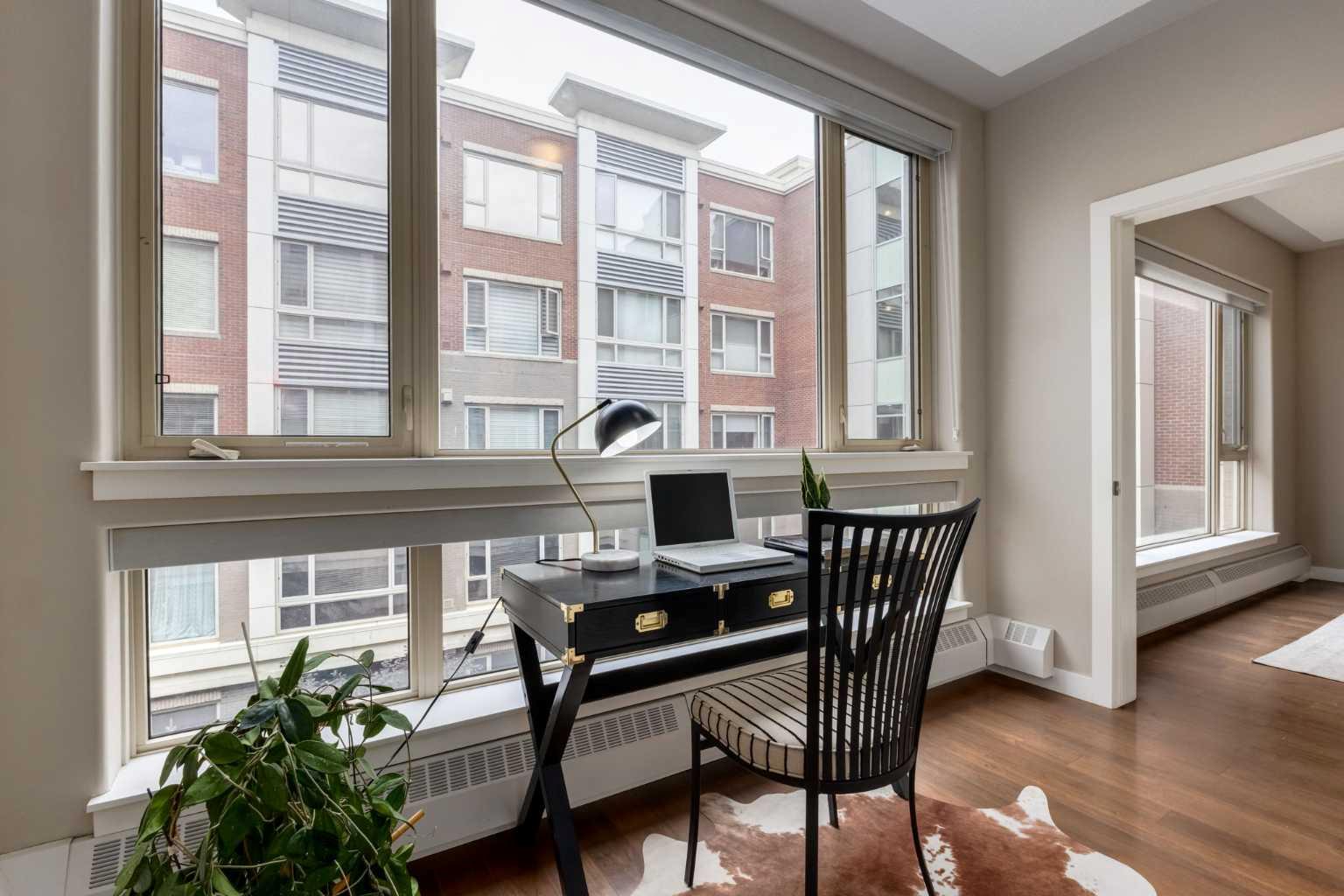 413, 35 Inglewood Park SE