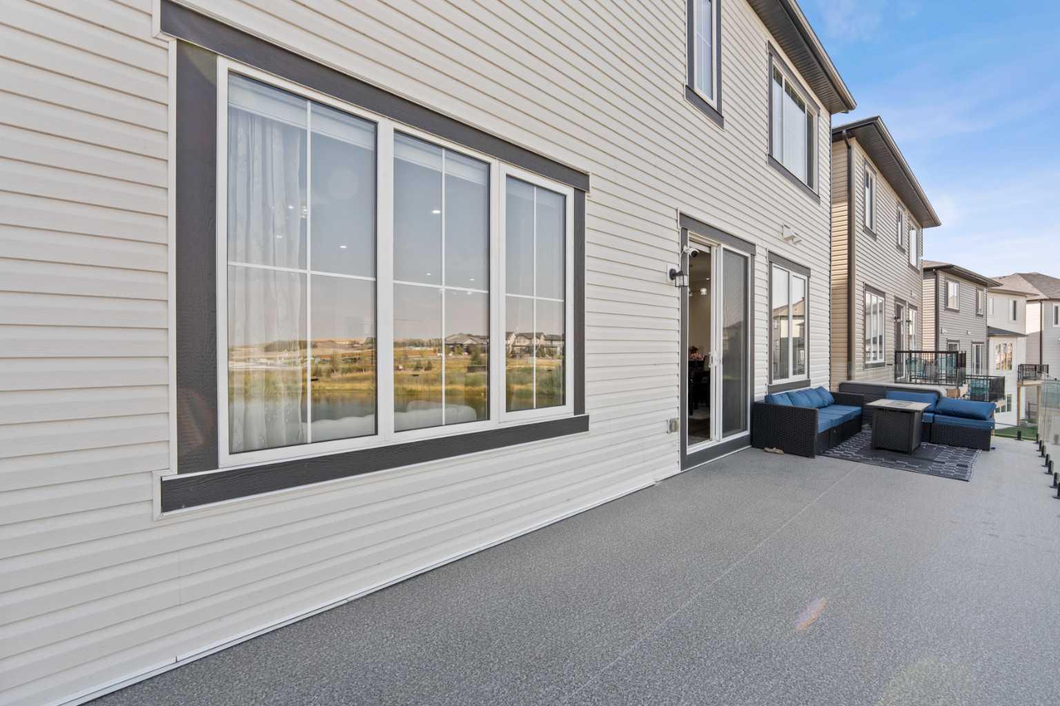 232 Windrow Link SW