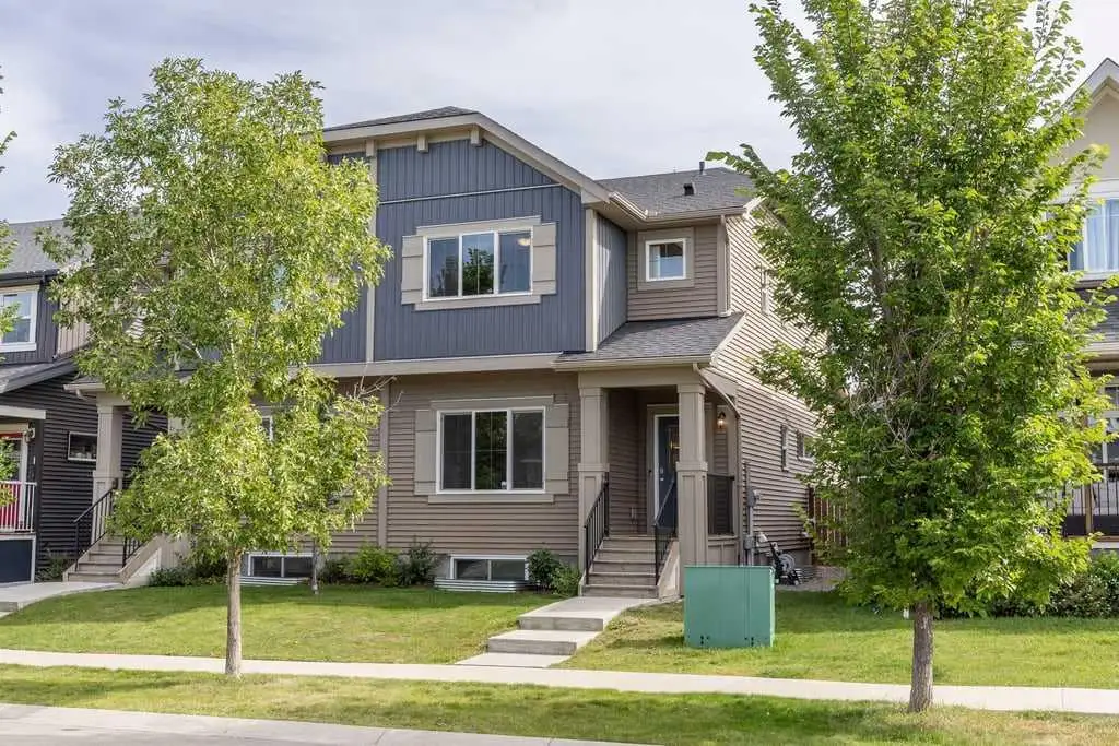 338 Fireside Boulevard 