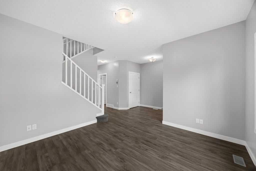 338 Fireside Boulevard 