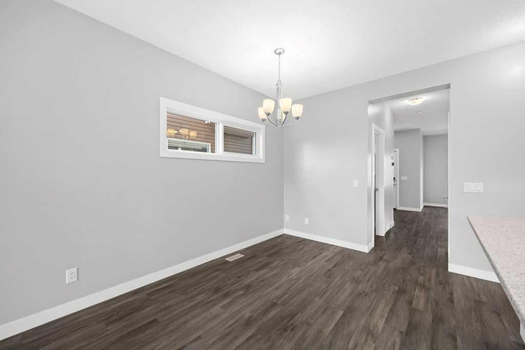 338 Fireside Boulevard 