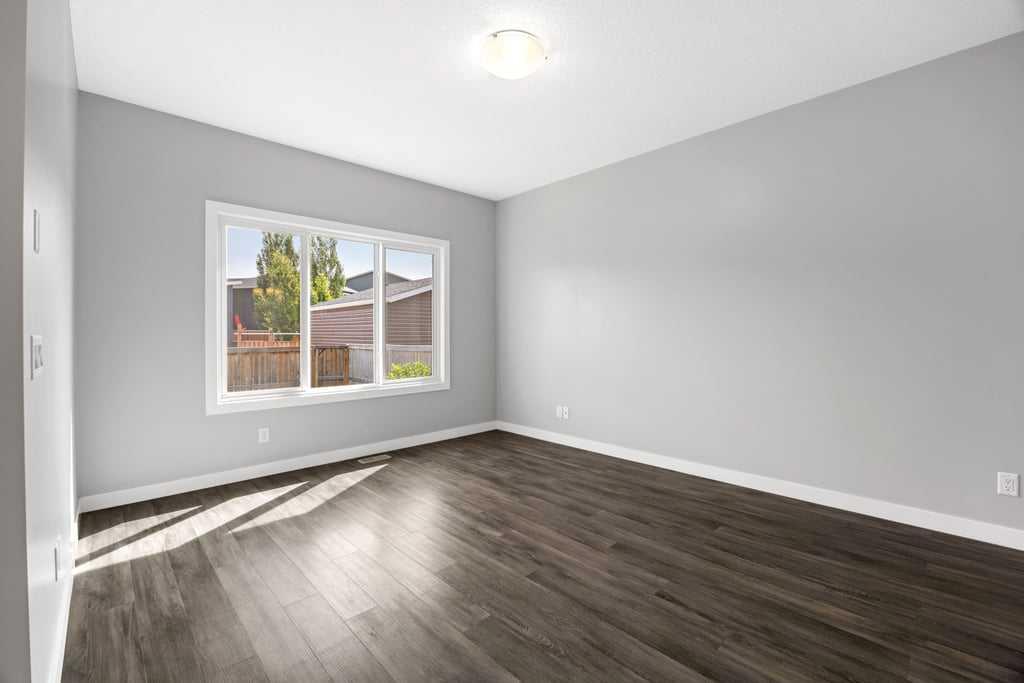 338 Fireside Boulevard 