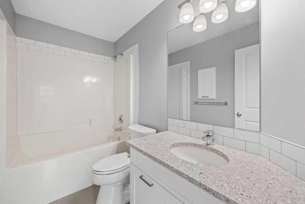 338 Fireside Boulevard 