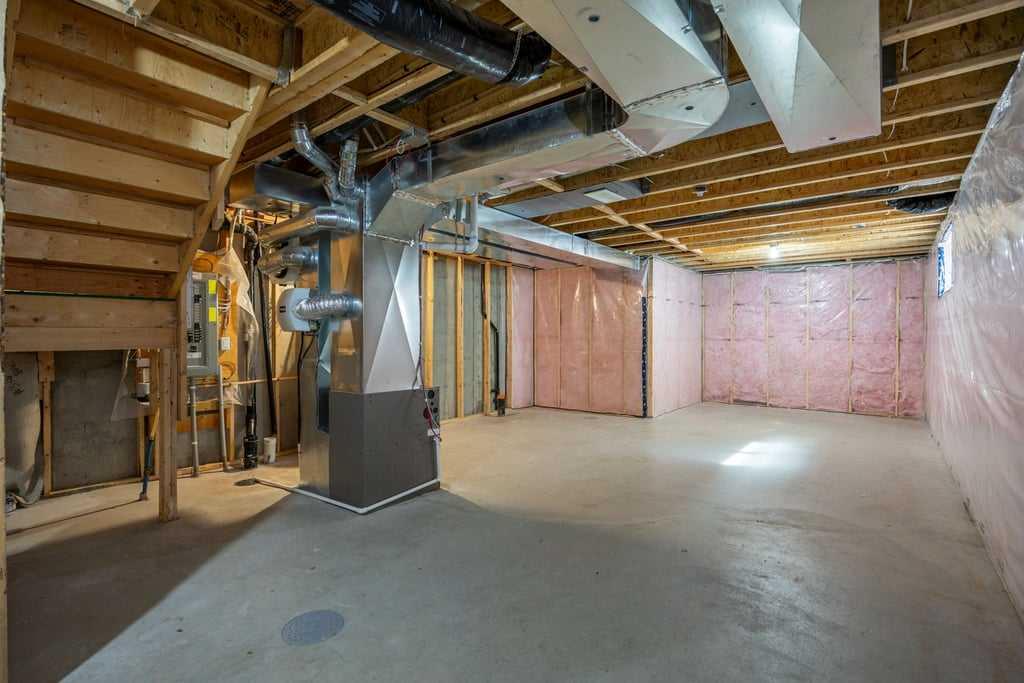 338 Fireside Boulevard 
