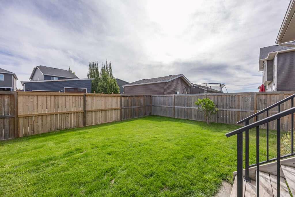 338 Fireside Boulevard 
