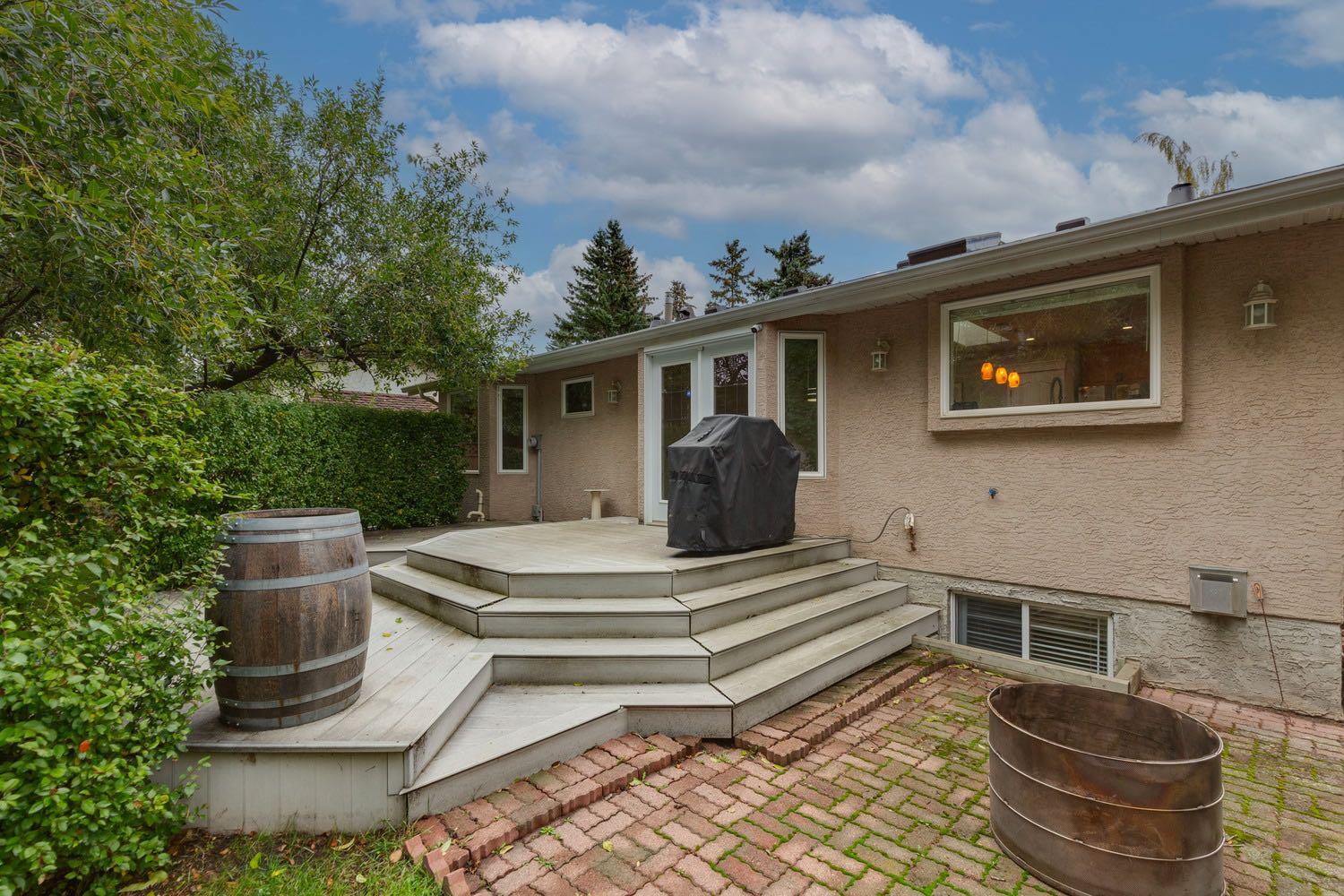 5815 Dalhousie Drive NW
