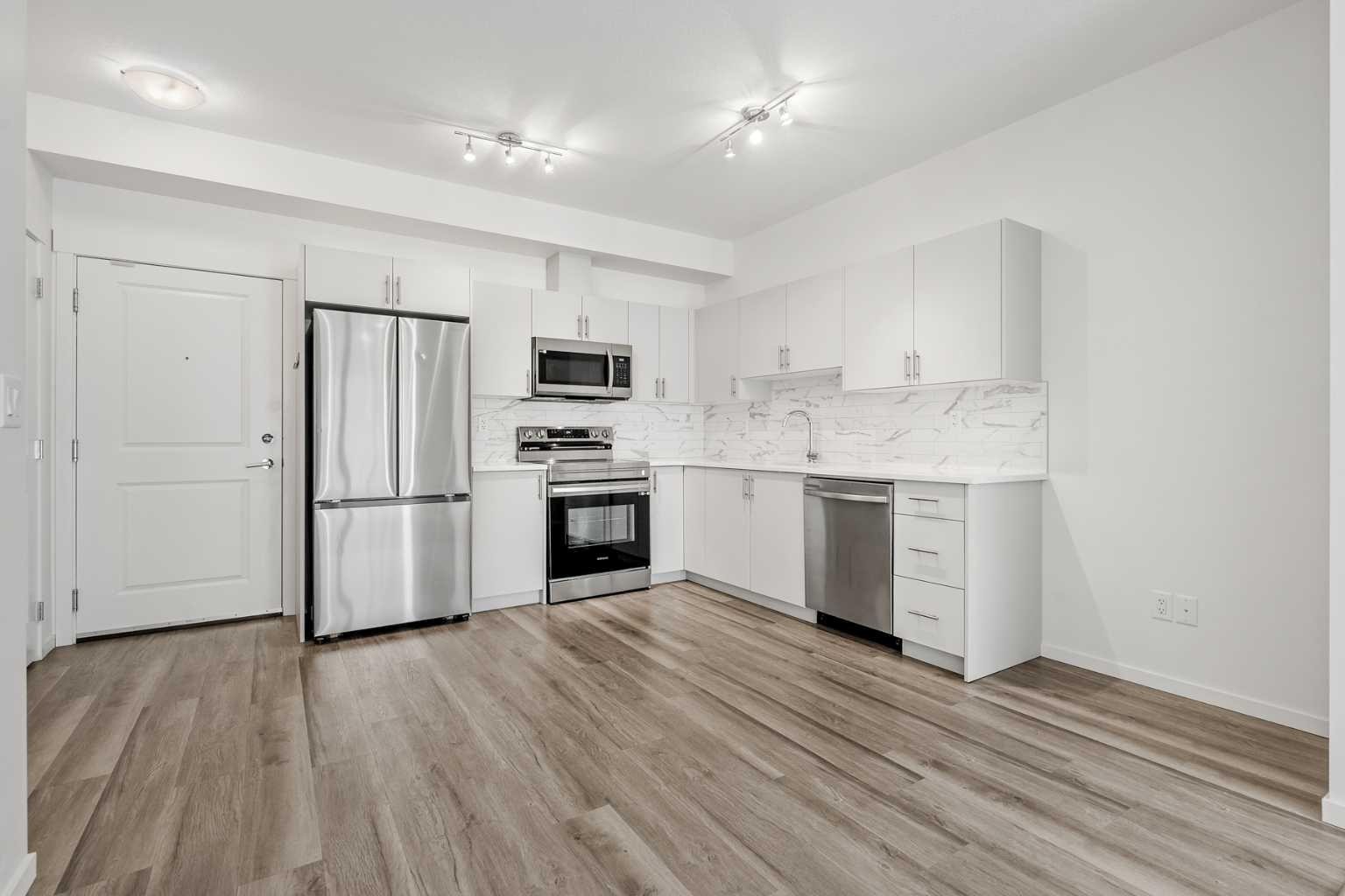 6215, 15 Sage Meadows Landing NW