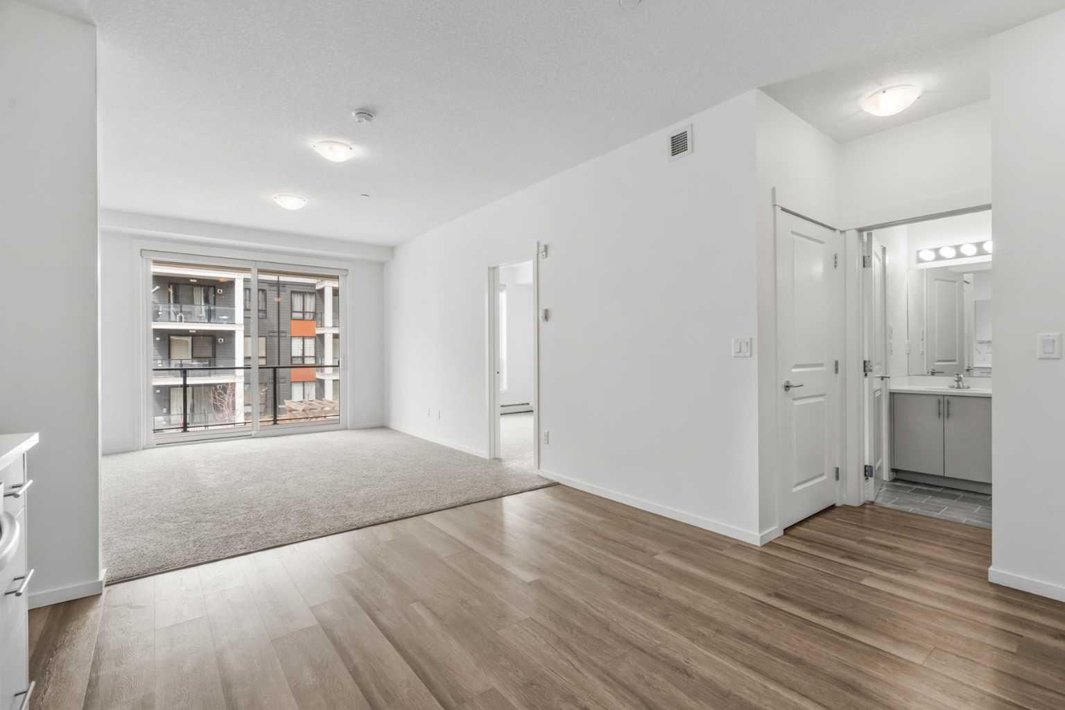 6215, 15 Sage Meadows Landing NW
