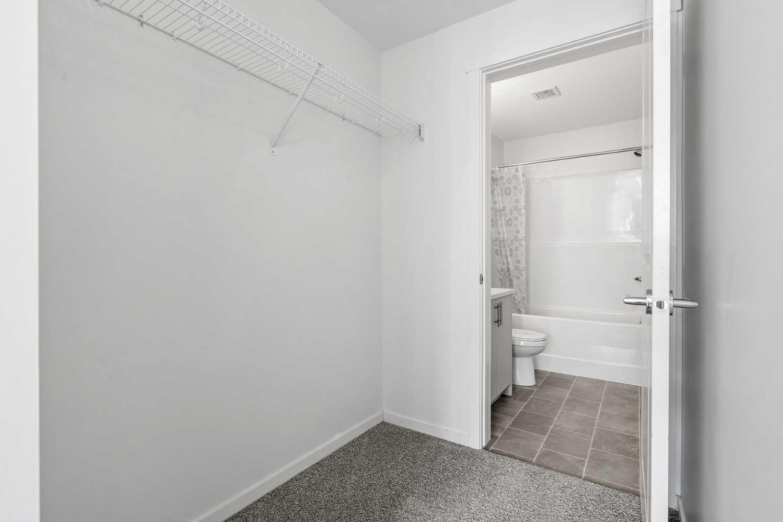 6215, 15 Sage Meadows Landing NW