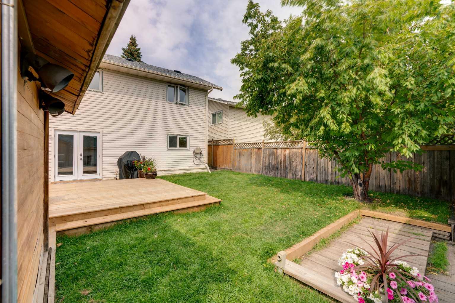 95 Shawglen Rise SW
