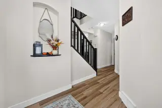 74 Heritage Landing 