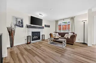 74 Heritage Landing 