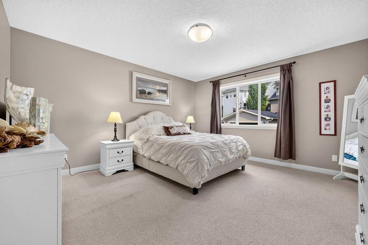 74 Heritage Landing 