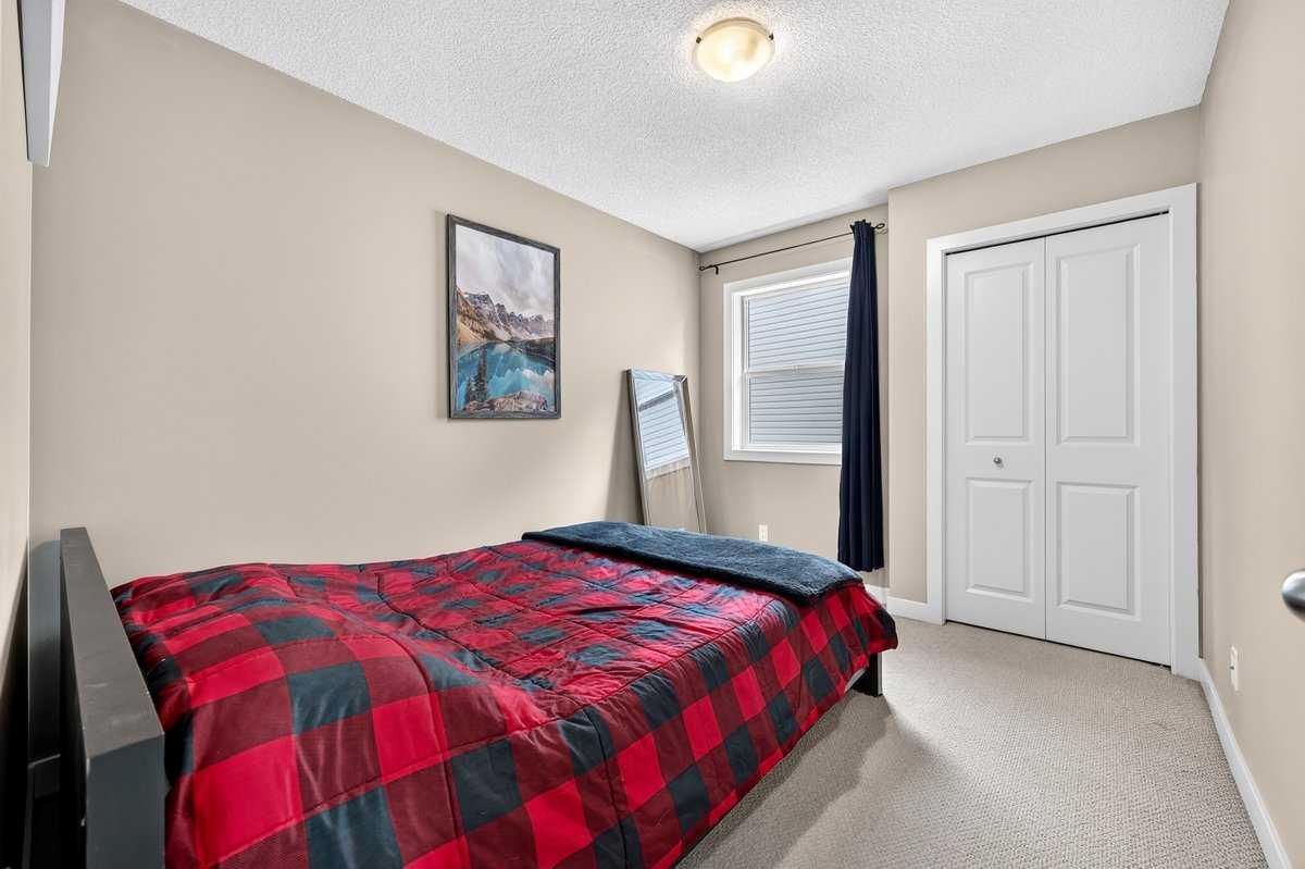 74 Heritage Landing 
