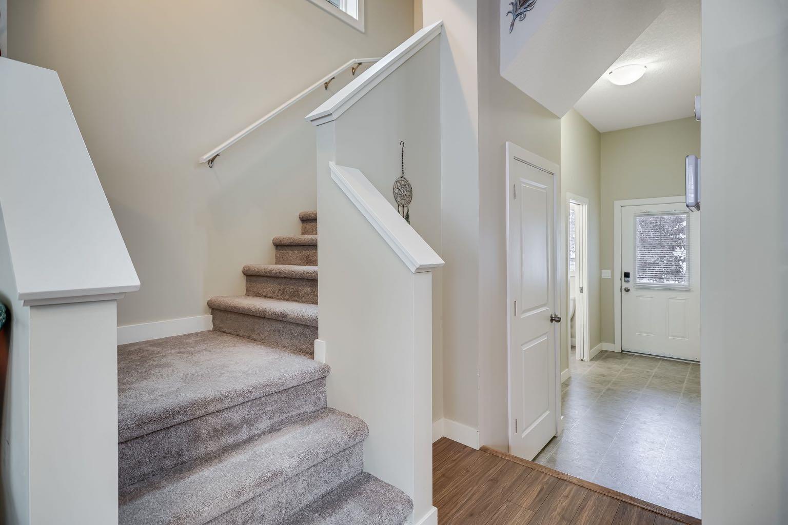 124, 300 Marina Drive 
