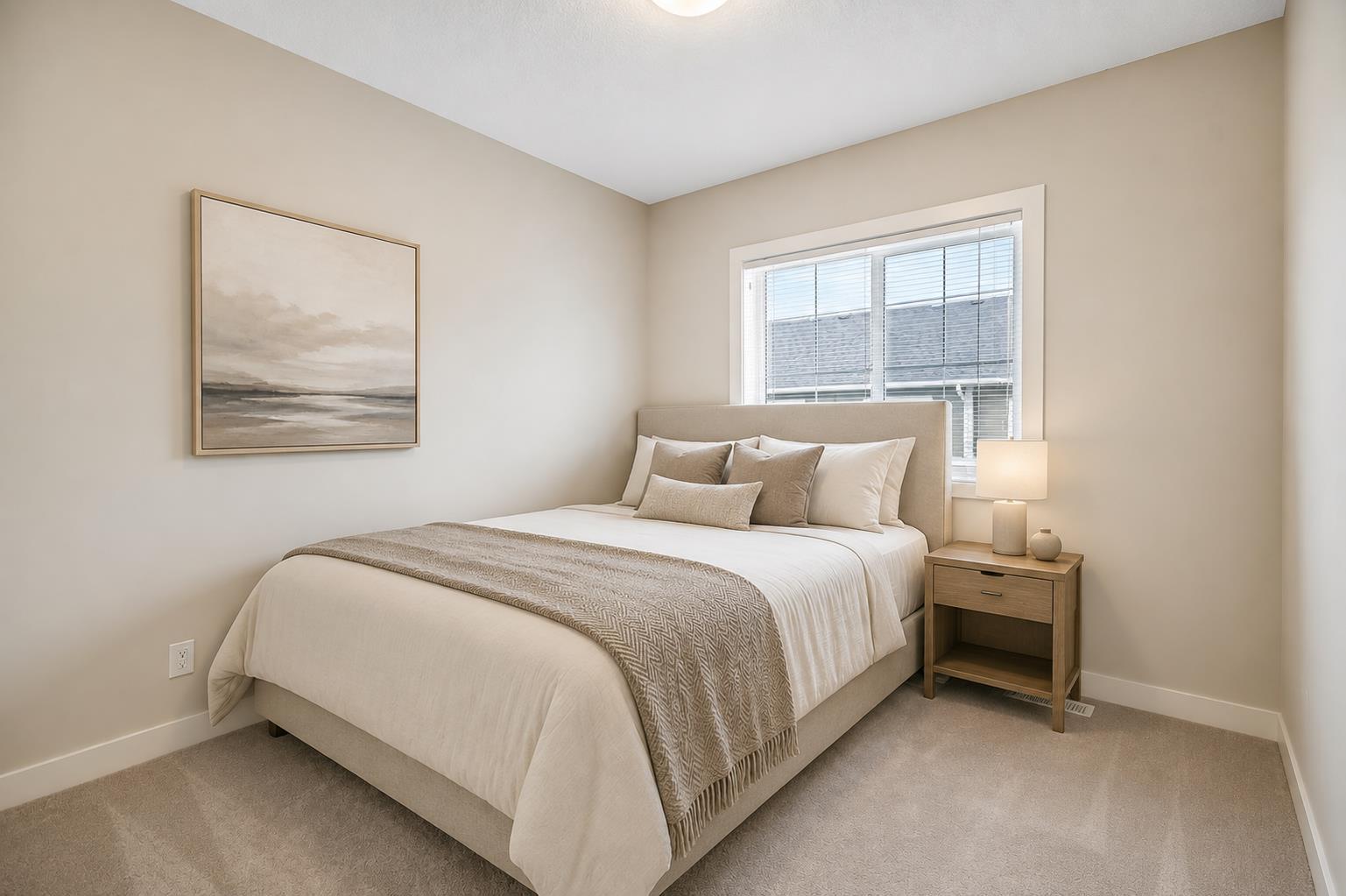 124, 300 Marina Drive 