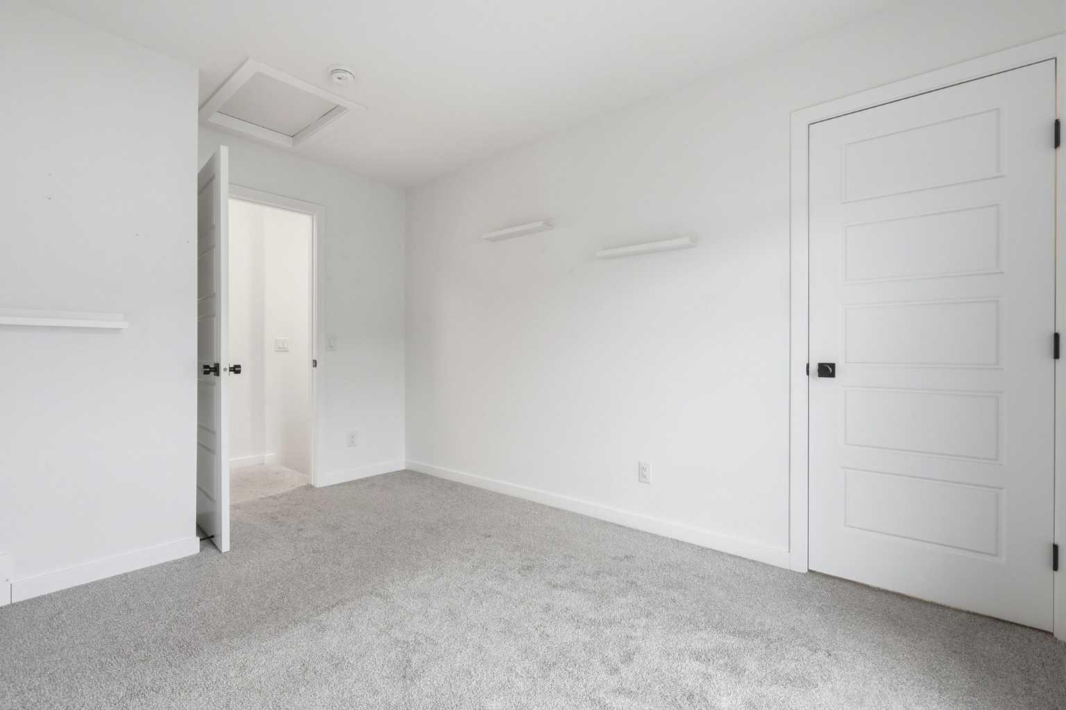 174 Walgrove Common SE