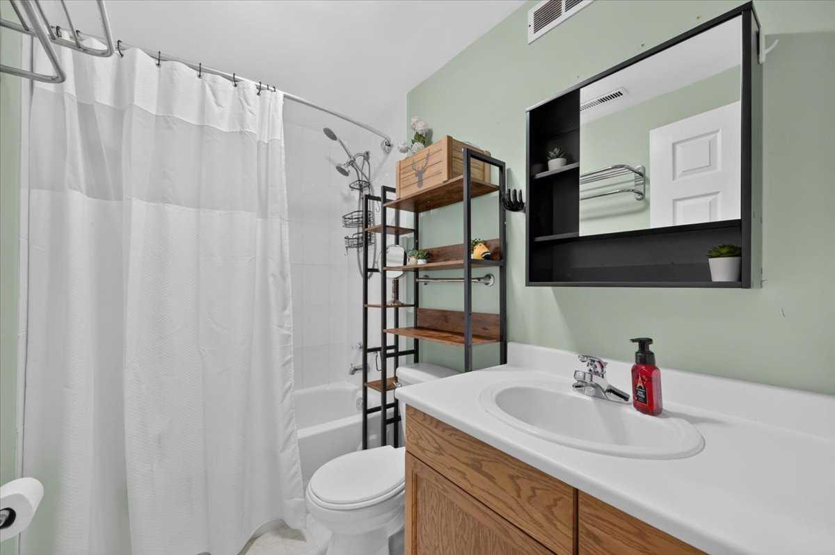 270055 Township Road 234A  