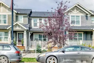 41 Sunvalley Road 