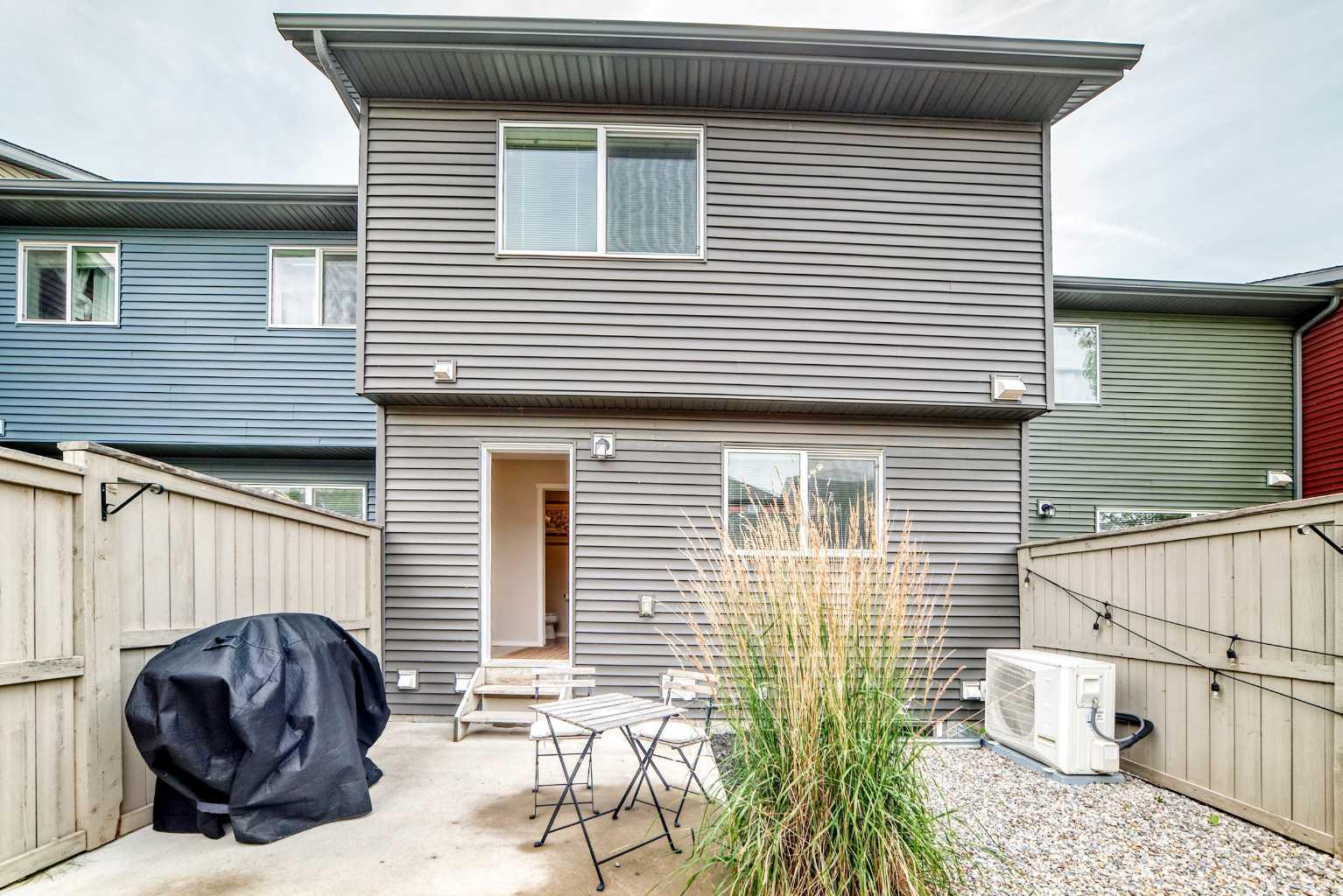 41 Sunvalley Road 