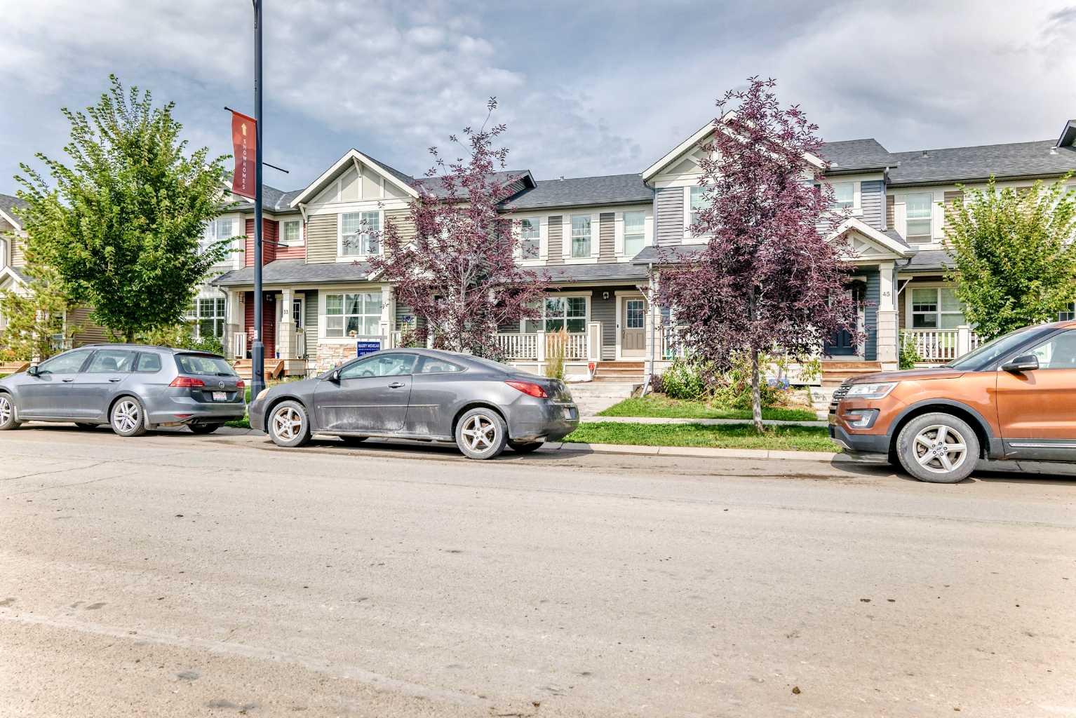 41 Sunvalley Road 