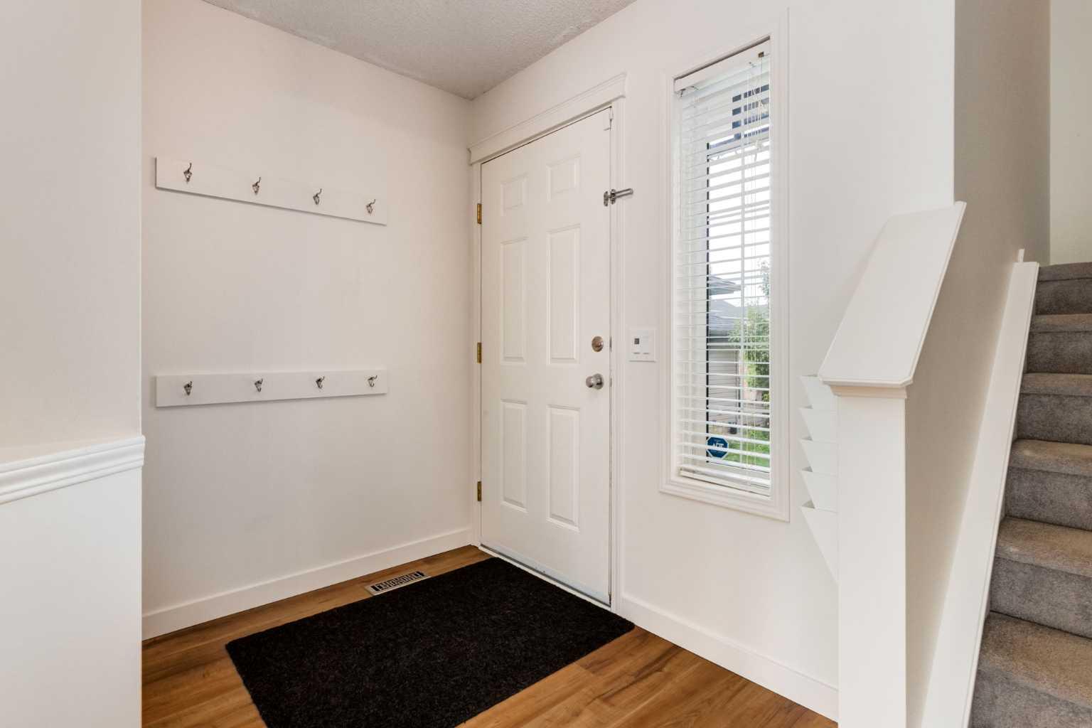83 Valley Stream Circle NW