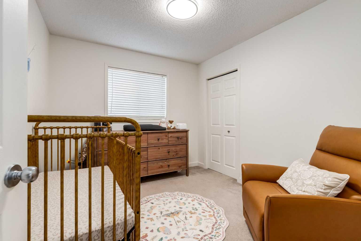 83 Valley Stream Circle NW
