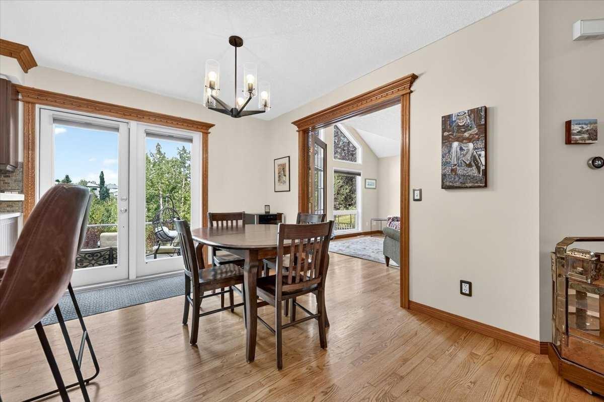 16 Rocky Ridge Landing NW