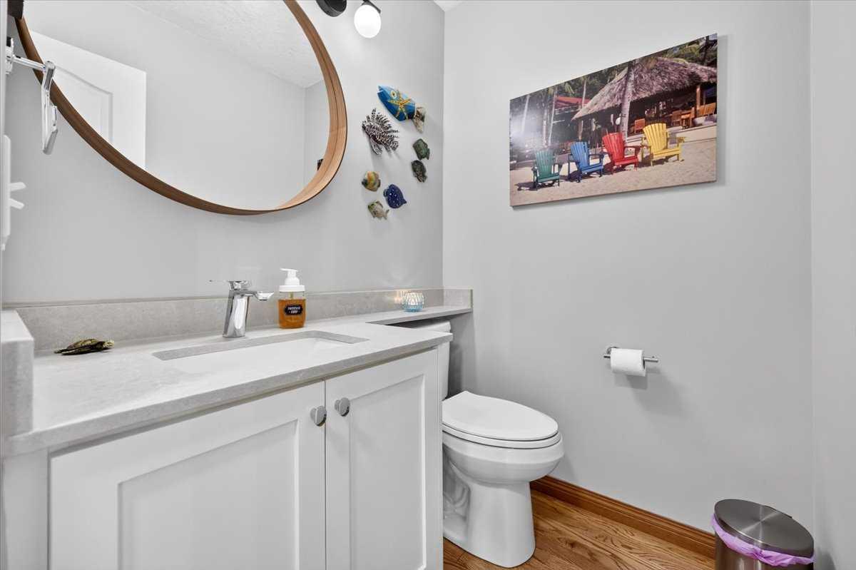 16 Rocky Ridge Landing NW