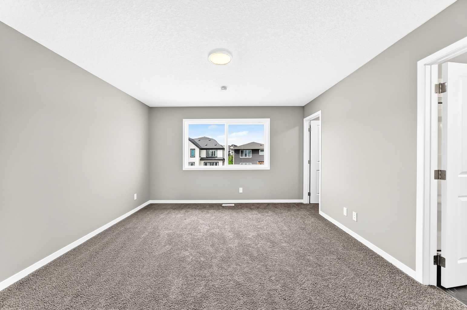 1344 Mahogany Boulevard SE