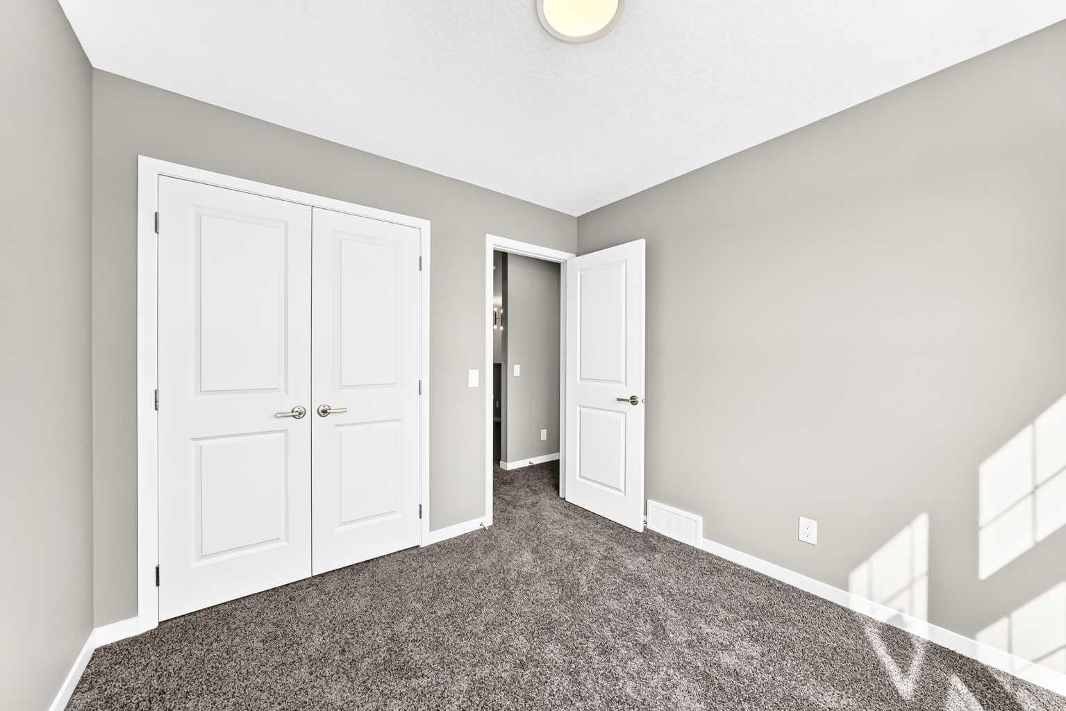 1344 Mahogany Boulevard SE