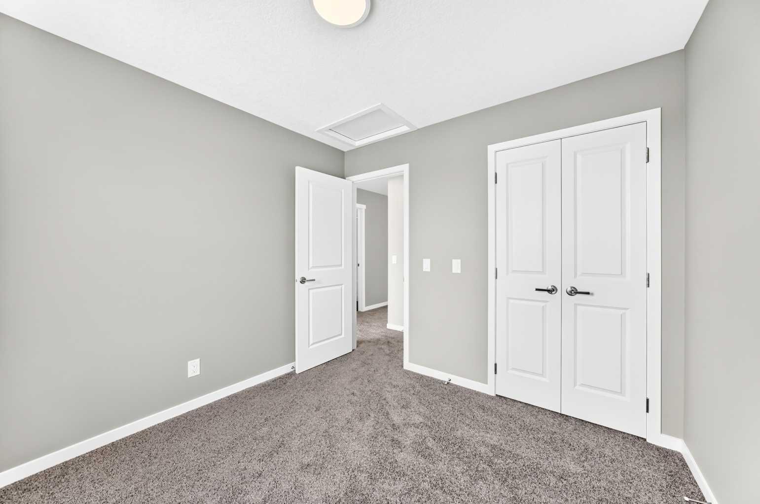 1344 Mahogany Boulevard SE