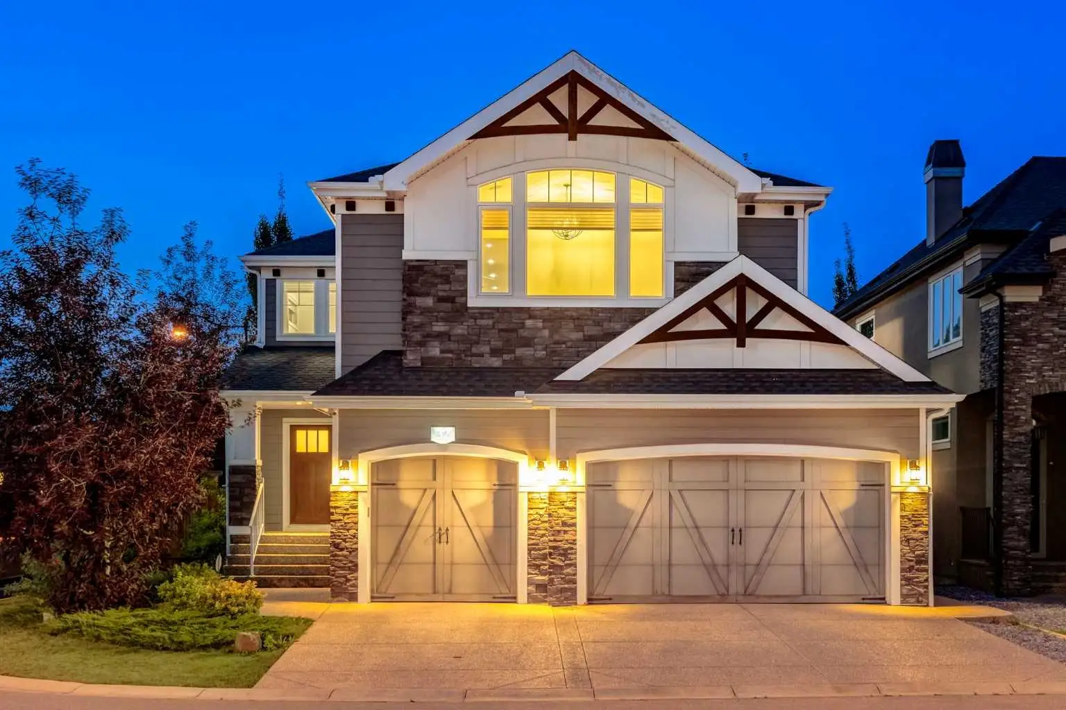 32 Aspen Vista Way SW