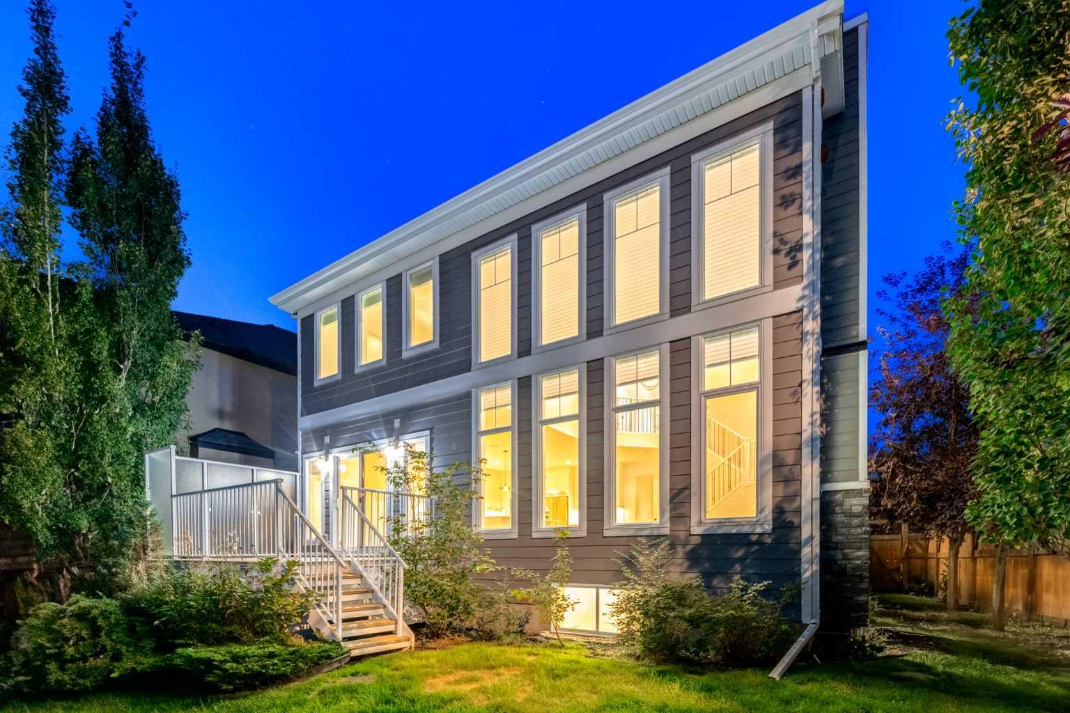 32 Aspen Vista Way SW