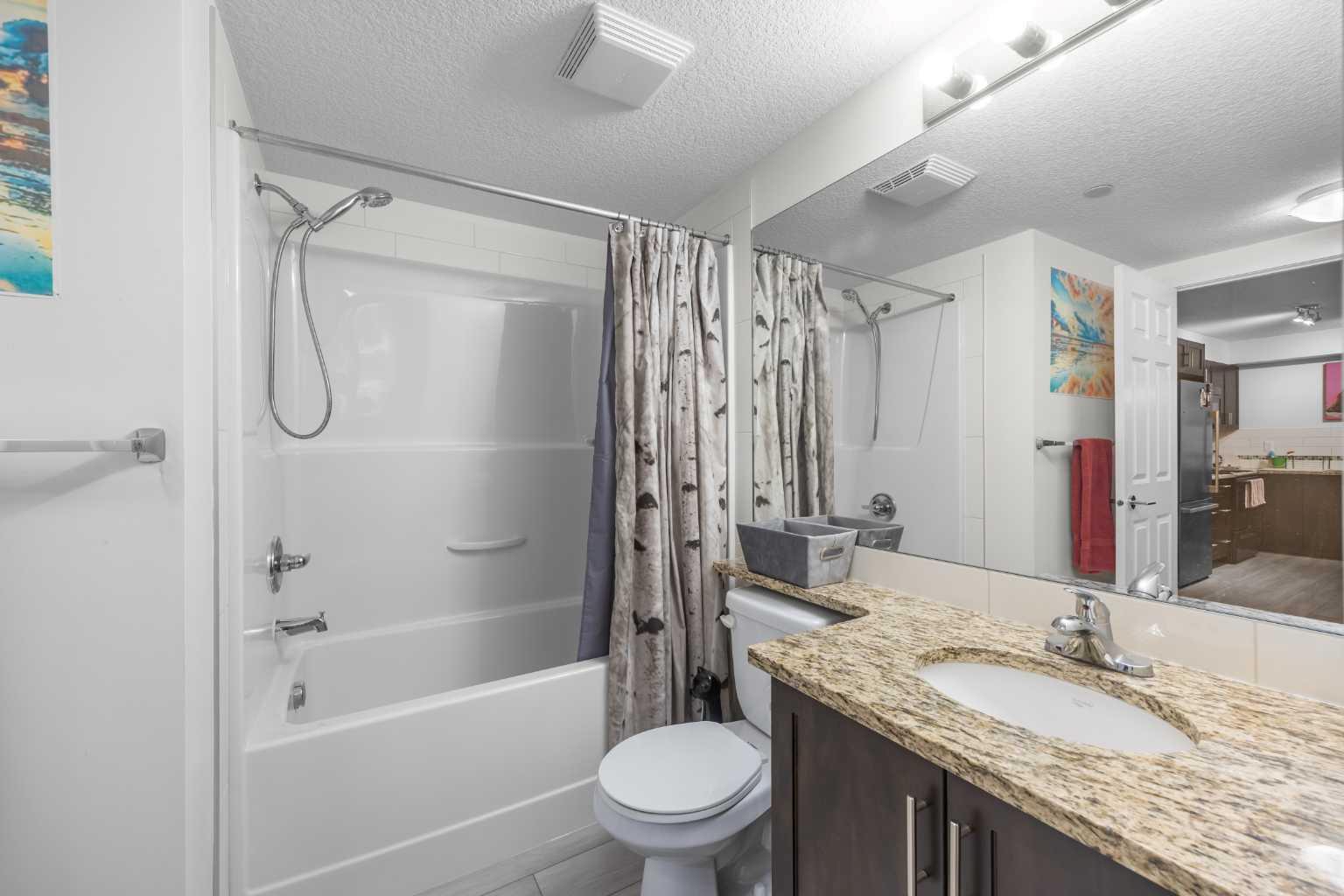 5209, 279 Copperpond Common SE