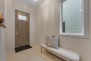 969 South Shore Terrace 