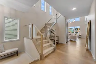 969 South Shore Terrace 